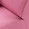 Jax couch: element right end, cotton, candy - Image 3