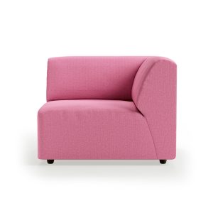 right end