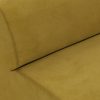 Jax couch: element middle, royal velvet, thai curry - Image 3