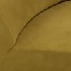 Jax couch: element round, royal velvet, thai curry - Image 3