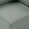 Jax couch: element right corner, dallas, breeze - Image 3