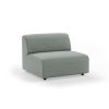 Jax couch: element middle, dallas, breeze - Image 2
