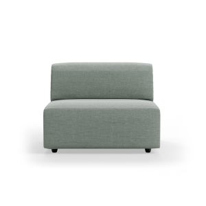 Jax couch: element middle, dallas, breeze