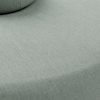 Jax couch: element angle, dallas, breeze - Image 3