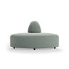 Jax couch: element angle, dallas, breeze