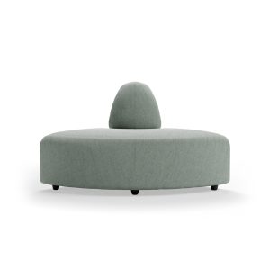 Jax couch: element angle, dallas, breeze