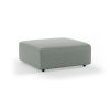 Jax couch: element hocker, dallas, breeze - Image 2