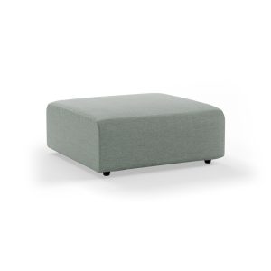 Alternative view of Jax couch: element hocker, dallas, breeze