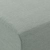 Jax couch: element hocker, dallas, breeze - Image 3