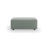 Jax couch: element hocker, dallas, breeze