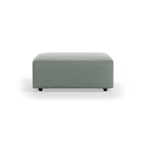 hocker