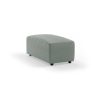 Jax couch: element hocker small, dallas, breeze - Image 2
