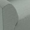 Jax couch: element left end, dallas, breeze - Image 3