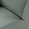 Jax couch: element right end, dallas, breeze - Image 3