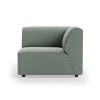 Jax couch: element right end, dallas, breeze