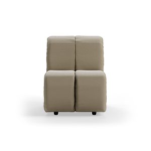 deco, pebble