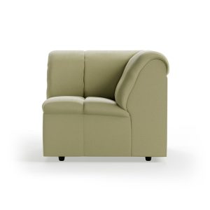 deco, sage
