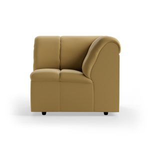 cocoon, beige