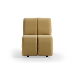 cocoon, beige