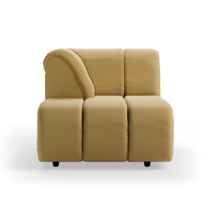 cocoon, beige
