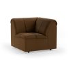 Wave couch: element corner, whisper, cassave - Image 2
