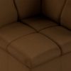 Wave couch: element corner, whisper, cassave - Image 3