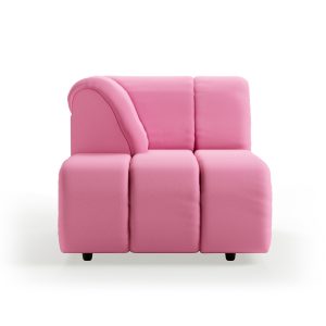 cotton, candy