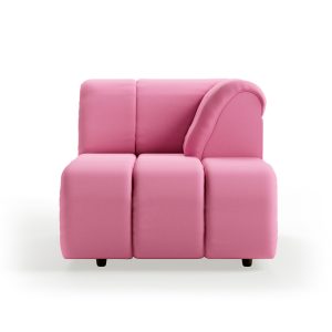 cotton, candy