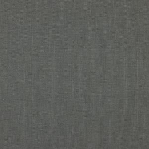 Nomad couch cover: 204cm, linen, army green