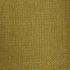 Nomad couch cover: 305cm, linen, burnt ochre