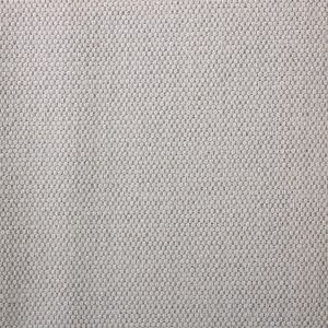 Nomad couch cover: 305cm, cosy, beige