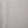 Nomad couch cover: 204cm, cosy, beige