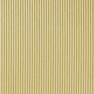 Nomad couch cover: 204cm, corduroy rib, hay