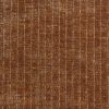 Nomad couch cover: hocker, corduroy velvet, aged gold