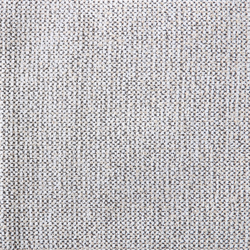 Nomad couch cover: 305cm, sneak, light grey