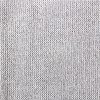 Nomad couch cover: 204cm, sneak, light grey