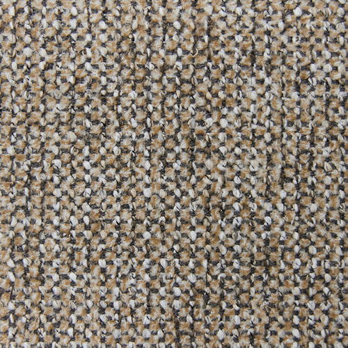 Nomad couch cover: 244cm, sneak, beige
