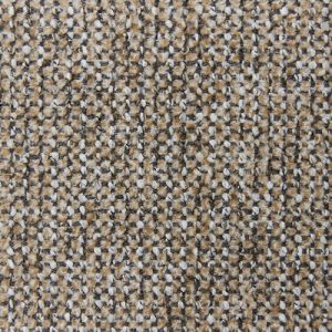Nomad couch cover: 204cm, sneak, beige