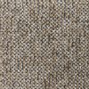 Nomad couch cover: hocker, sneak, beige