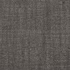 Nomad couch cover: 305cm, pure, earth
