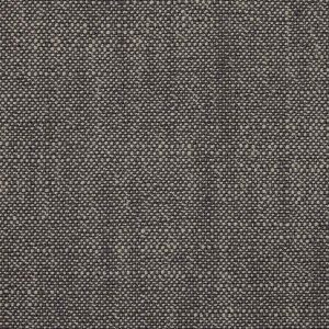 Nomad couch cover: 305cm, pure, earth