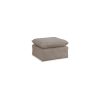 Nomad couch cover: hocker, pure, earth - Image 3