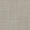Nomad couch cover: 204cm, pure, ivory