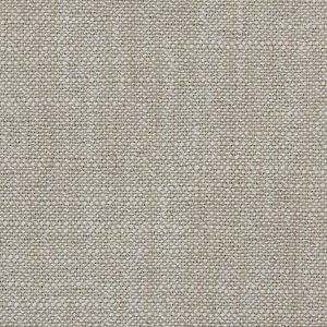 Nomad couch cover: hocker, pure, ivory