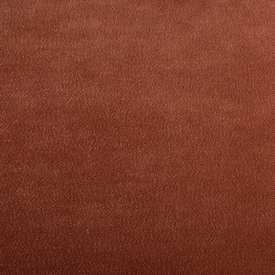 Nomad couch cover: 305cm, royal velvet, magnolia