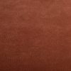 Nomad couch cover: 204cm, royal velvet, magnolia