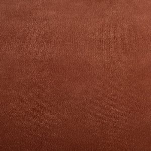 Nomad couch cover: hocker, royal velvet, magnolia