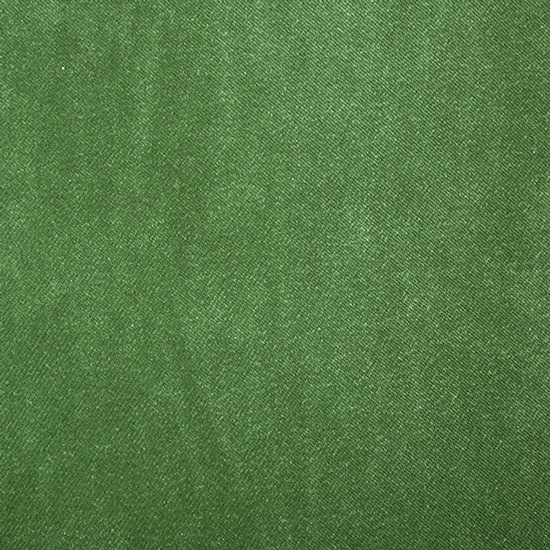 Nomad couch cover: 244cm, royal velvet, green