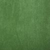 Nomad couch cover: 204cm, royal velvet, green
