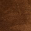 Nomad couch cover: 305cm, royal velvet, caramel